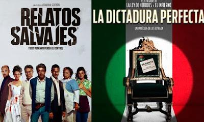 Premios Platino 2015: en busca de la latinidad cinematográfica