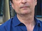 Diálogo Ferran Toutain Diario