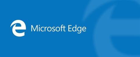 microsoft_edge_618x253