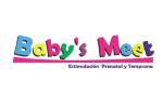 Baby´s Meet