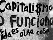 Líneas Estratégicas Comunicación: quedarse quieto suicida