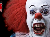 Andy Muschietti está negociaciones para dirigir remake