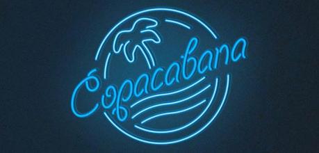 copacabana