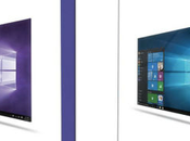 Microsoft confirma Windows podrá instalar memorias