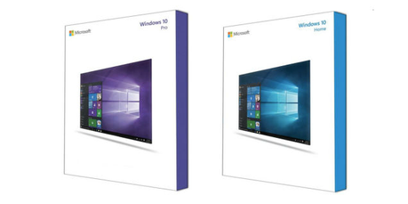 Microsoft confirma que Windows 10 se podrá instalar con memorias USB