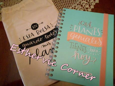 Review Agenda Mr Wonderful 2015-2016