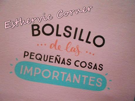 Review Agenda Mr Wonderful 2015-2016