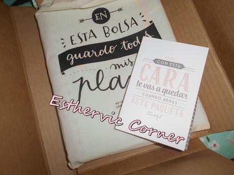 Review Agenda Mr Wonderful 2015-2016