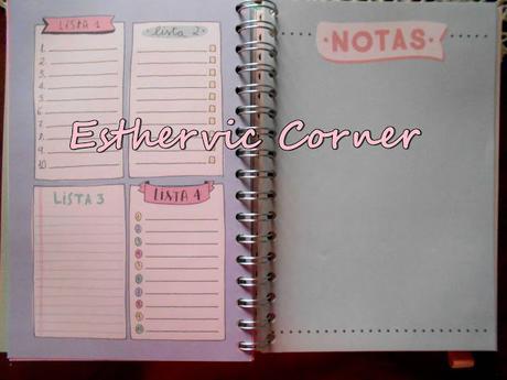 Review Agenda Mr Wonderful 2015-2016