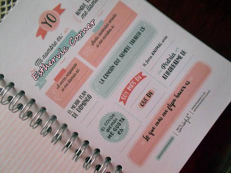 Review Agenda Mr Wonderful 2015-2016