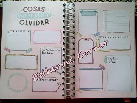 Review Agenda Mr Wonderful 2015-2016