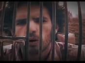 Gran estreno YouTube
