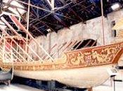 poema Guillermo Carnero