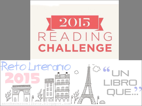 Wrap up | 6 meses Wrap up | 6 meses