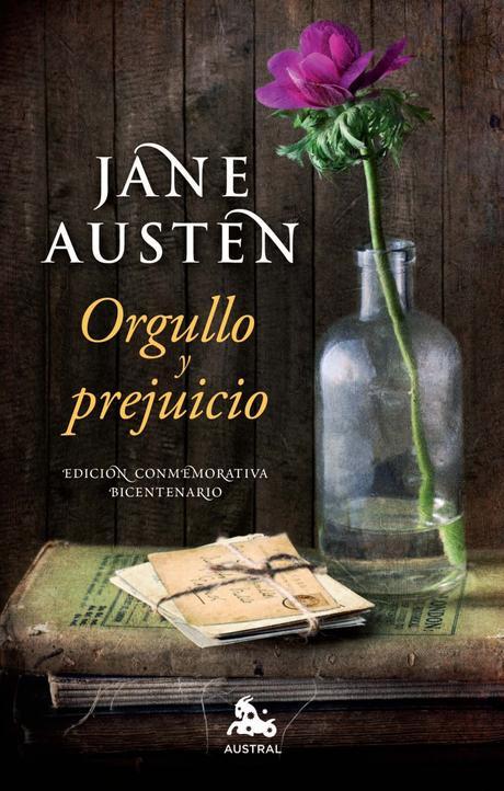 Book-tag # 7: (ft. Ana de Devoradora de letras)