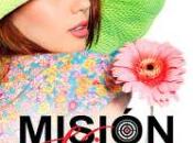 Novedades Agosto Romantic Ediciones