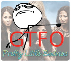 PLB #4: La primera maldición (Oscuros #4) de Lauren Kate (No-reseña) PLB #4: La primera maldición (Oscuros #4) de Lauren Kate (No-reseña)