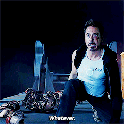 PLB #4: La primera maldición (Oscuros #4) de Lauren Kate (No-reseña)