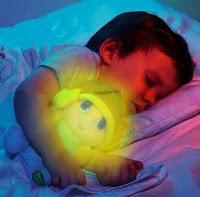 PLB #4: La primera maldición (Oscuros #4) de Lauren Kate (No-reseña)