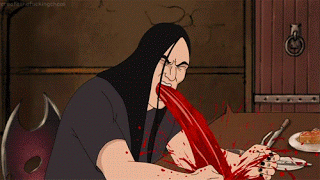 PLB #4: La primera maldición (Oscuros #4) de Lauren Kate (No-reseña) PLB #4: La primera maldición (Oscuros #4) de Lauren Kate (No-reseña)