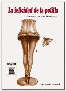 Las 5+1 mejores lecturas para el verano Las 5+1 mejores lecturas para el verano