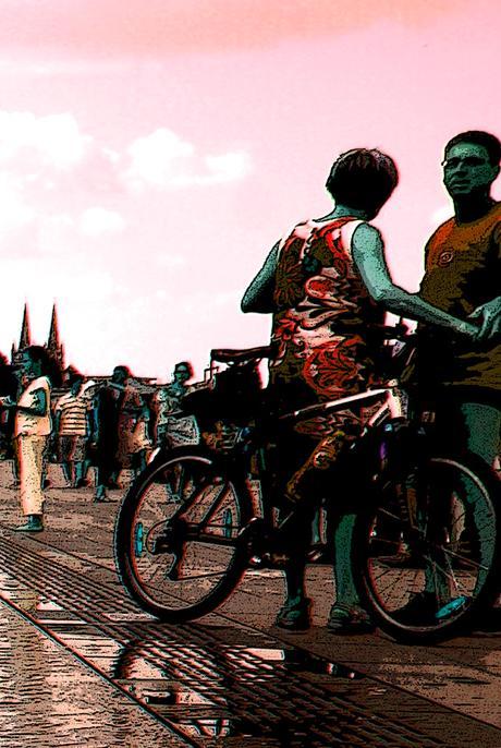 5 LIBROS DE RELATOS CORTOS