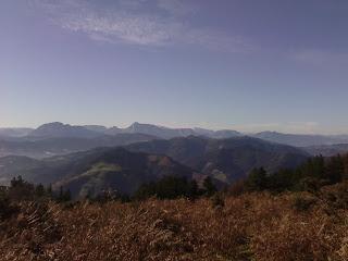 5 LIBROS DE RELATOS CORTOS