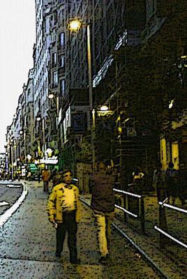 5 LIBROS DE RELATOS CORTOS