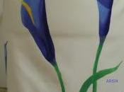 Coleccion "petit toile d'été" faldas