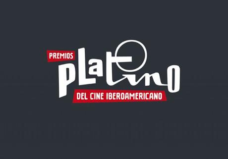 GANADORES PREMIOS PLATINO 2015, LA SEGUNDA EDICIÓN