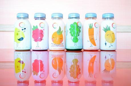 Mi vestido azul - Zumos Dfruit (3)