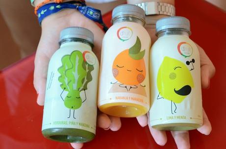 Mi vestido azul - Zumos Dfruit (1)