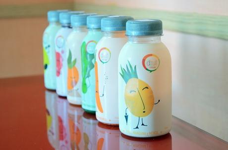 Mi vestido azul - Zumos Dfruit (4)