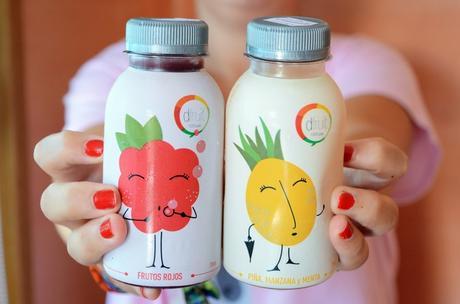 Mi vestido azul - Zumos Dfruit (7)