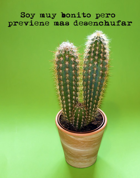Contaminación invisible: ¿Quién dijo que nuestra profesión no es de riesgo? contaminación invisible