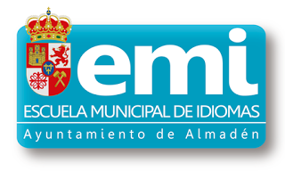 Almadén contará con Escuela Municipal de Idiomas para el próximo curso 2015/2016