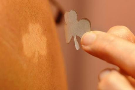 sunburn, tatuaje solar