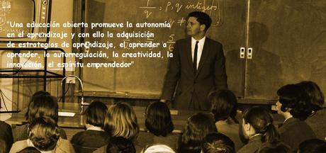 Preguntas para el cambio educativo hacia la inclusión Preguntas para el cambio educativo hacia la inclusión