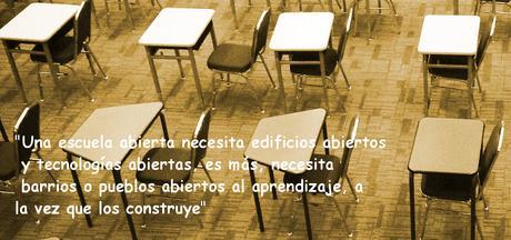 Preguntas para el cambio educativo hacia la inclusión Preguntas para el cambio educativo hacia la inclusión