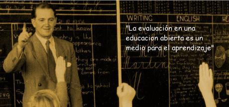 Preguntas para el cambio educativo hacia la inclusión Preguntas para el cambio educativo hacia la inclusión