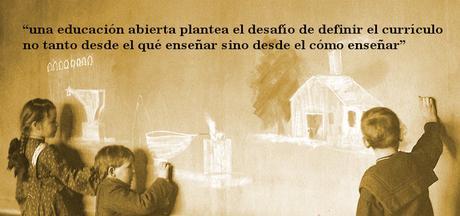 Preguntas para el cambio educativo hacia la inclusión Preguntas para el cambio educativo hacia la inclusión