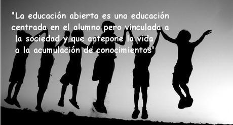 Preguntas para el cambio educativo hacia la inclusión Preguntas para el cambio educativo hacia la inclusión