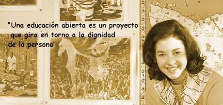 Preguntas para el cambio educativo hacia la inclusión Preguntas para el cambio educativo hacia la inclusión