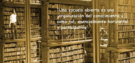 Preguntas para el cambio educativo hacia la inclusión Preguntas para el cambio educativo hacia la inclusión