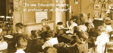 Preguntas para el cambio educativo hacia la inclusión Preguntas para el cambio educativo hacia la inclusión