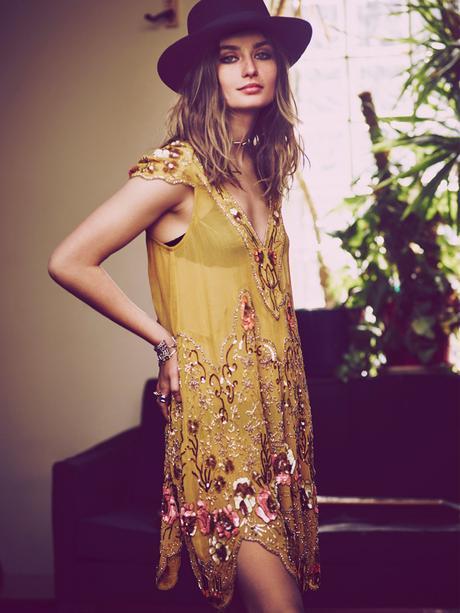 Trending Collection #24