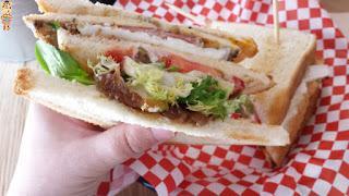 Comer en Coruña - Tío Xan