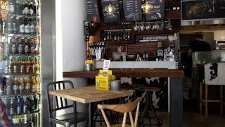 Comer en Coruña - Tío Xan Comer en Coruña - Tío Xan