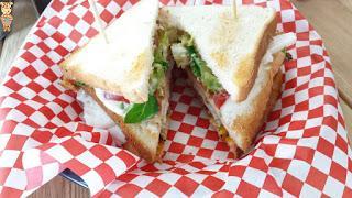 Comer en Coruña - Tío Xan