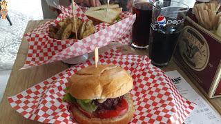 Comer en Coruña - Tío Xan Comer en Coruña - Tío Xan